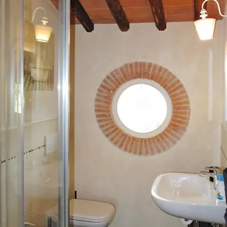 Vakantiehuis Locazione Turistica La Gattarella Camaiore